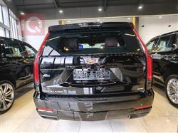 كاديلاك اسكاليد